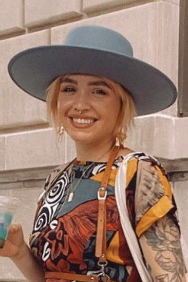BILLIE