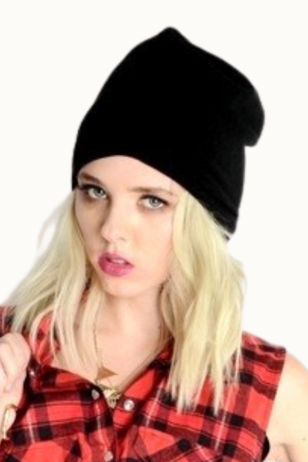 VERSA