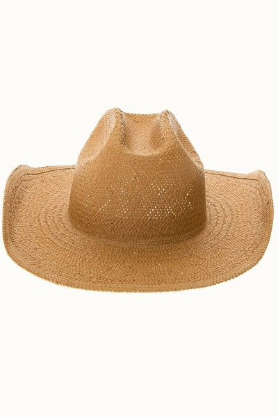 PAULLY