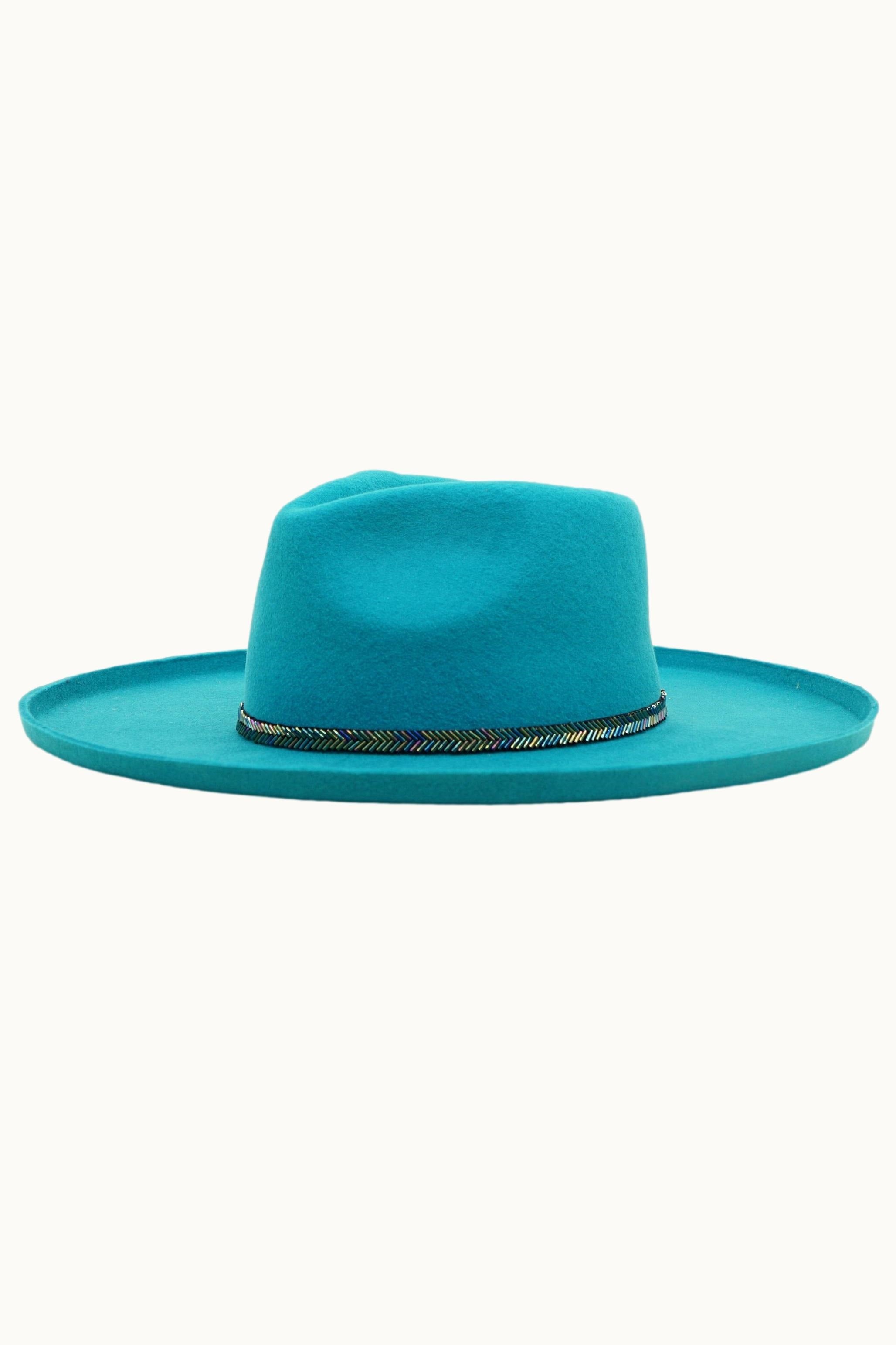 191640TEAL-2201
