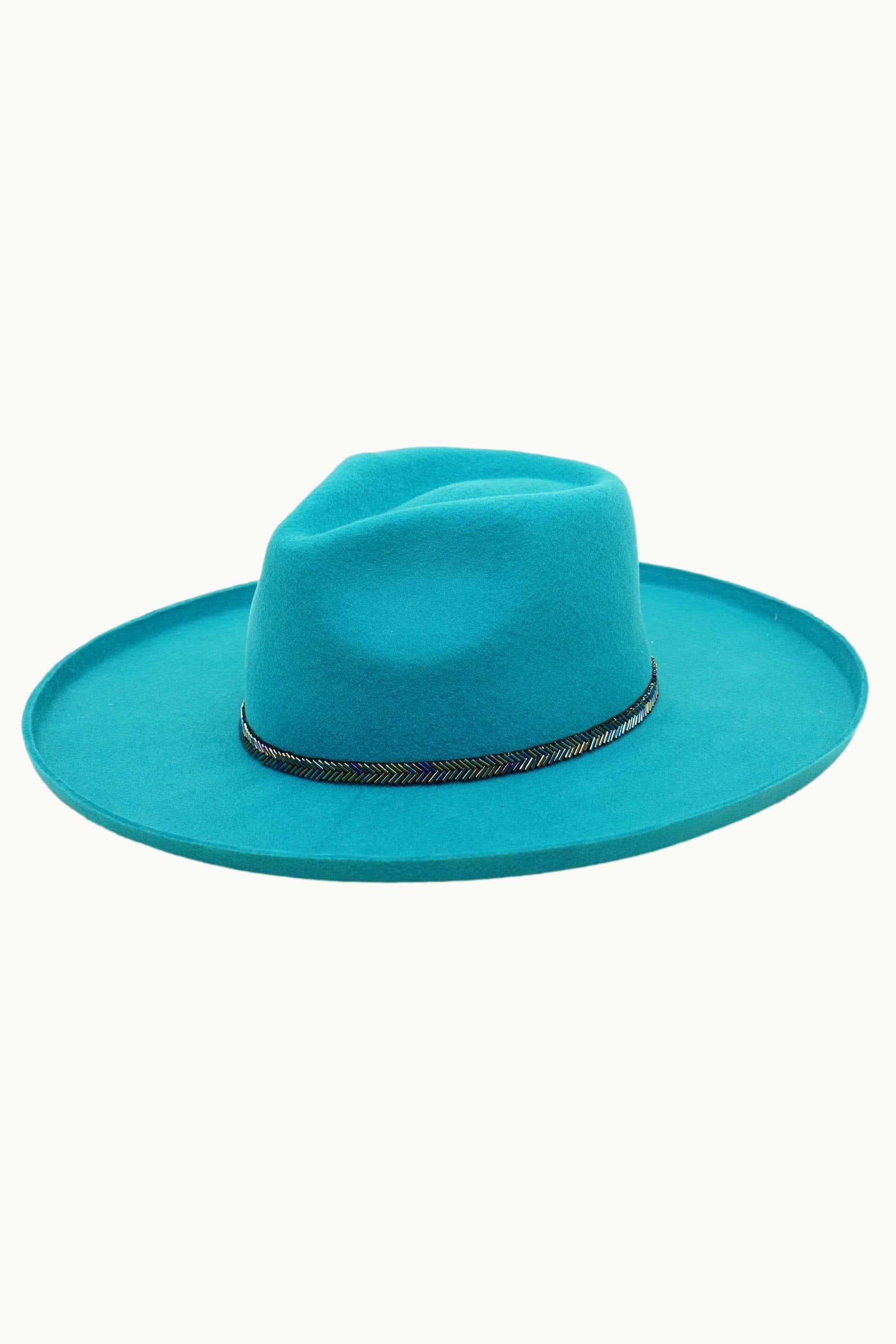 191640TEAL-2201