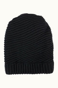 CORA