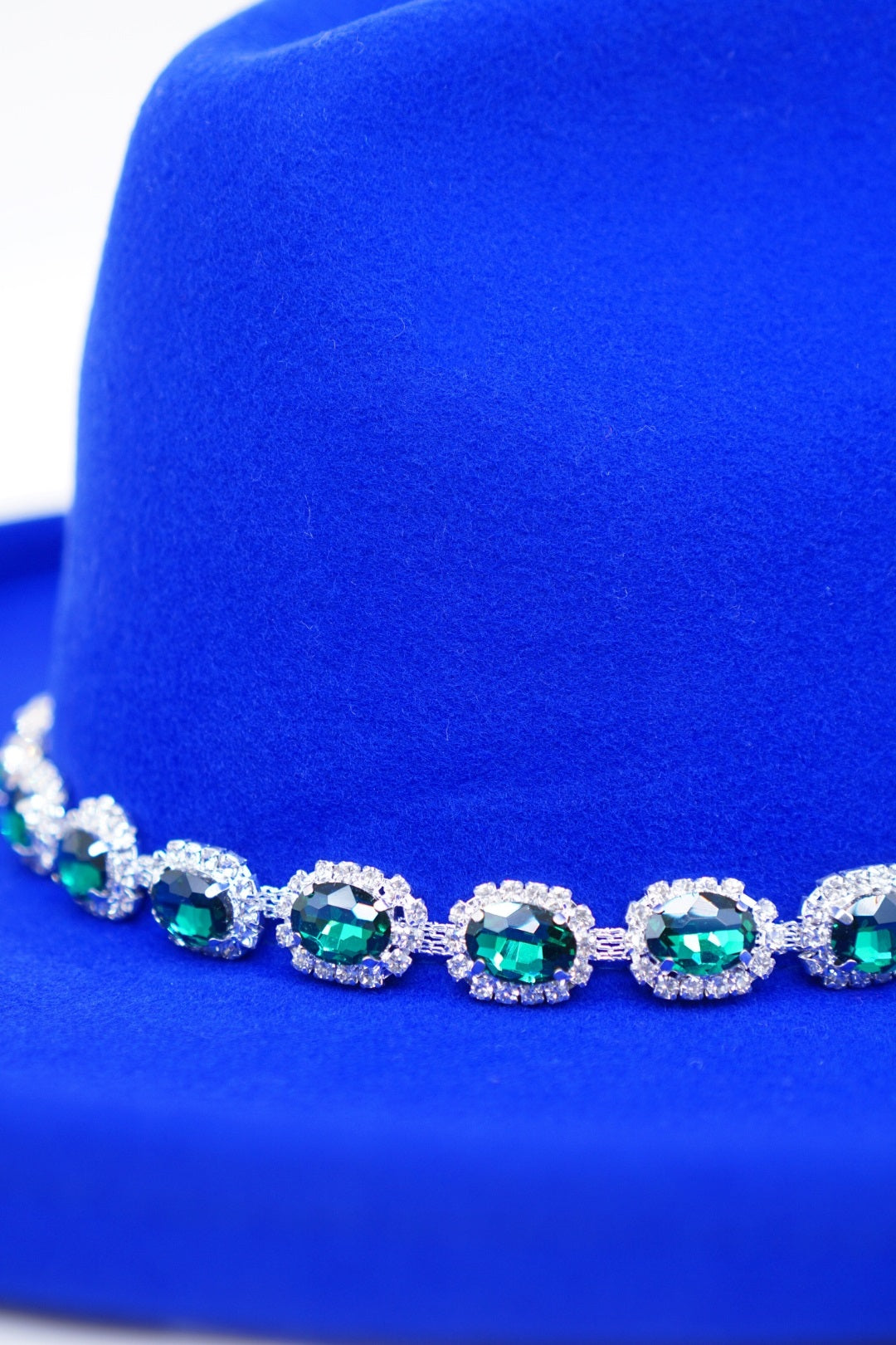 EMERALD