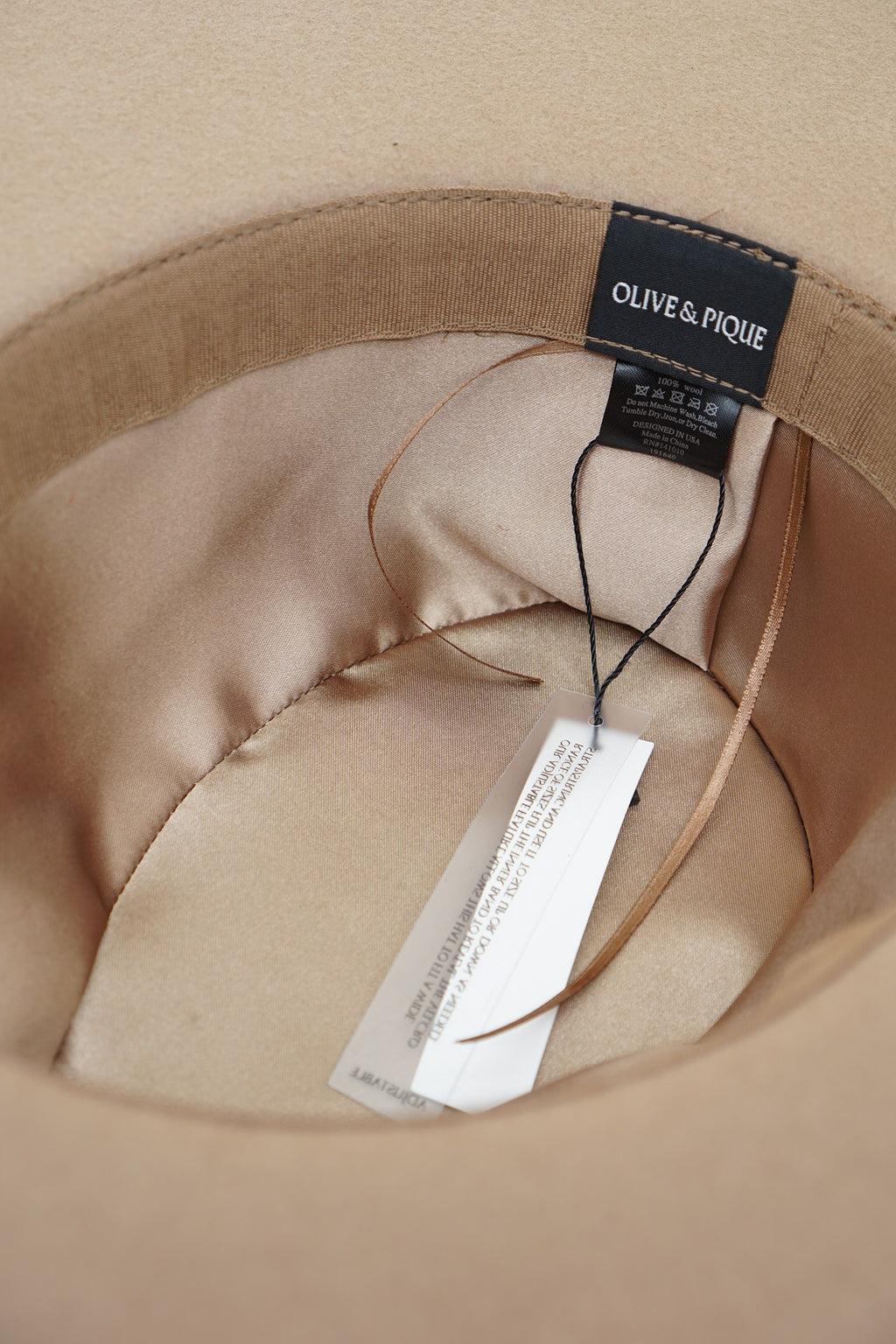 LENNY