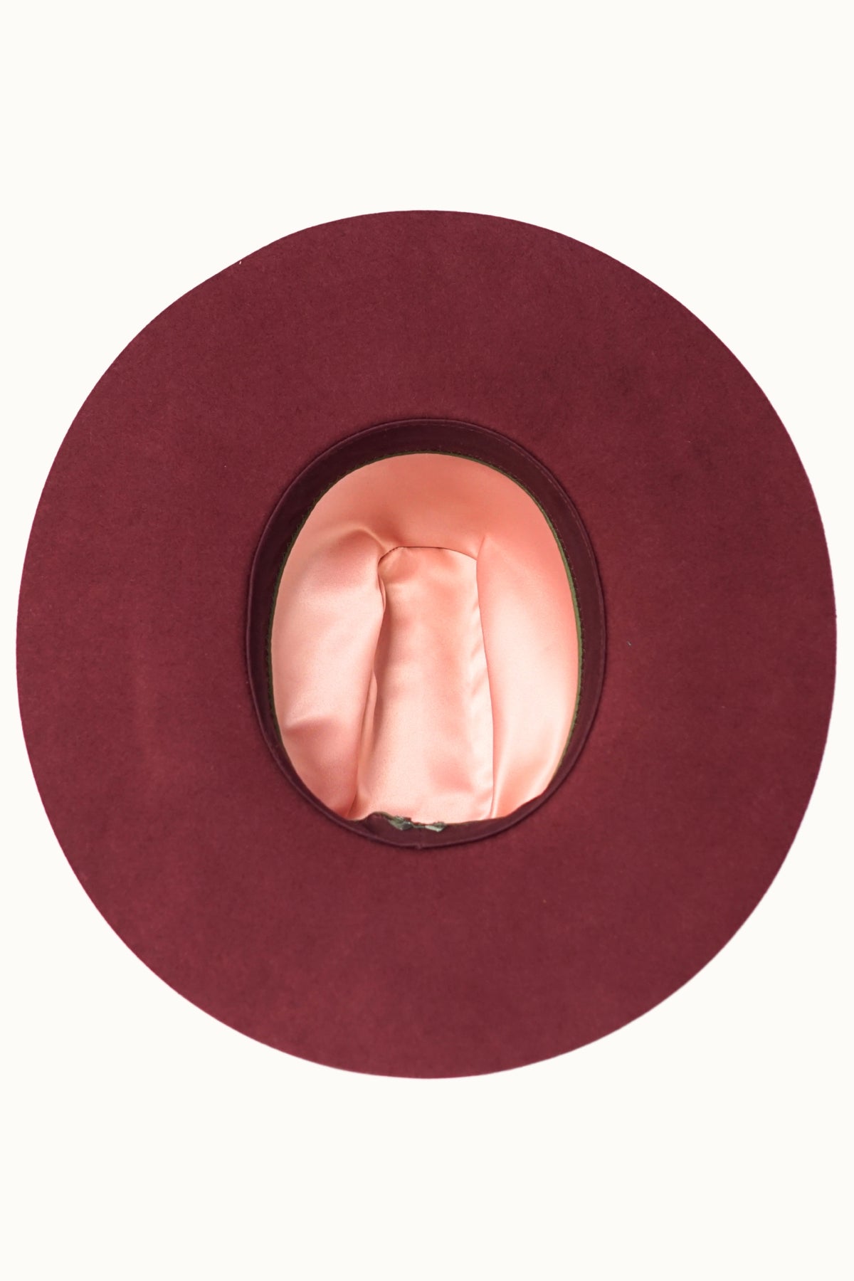JORDYN
