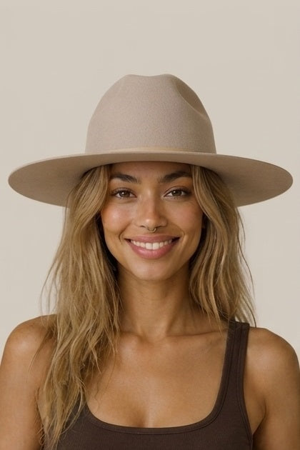 JORDYN