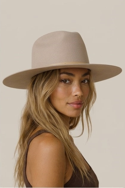 JORDYN