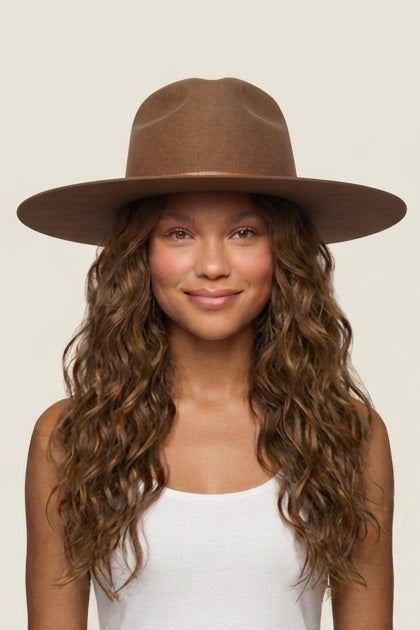 JORDYN