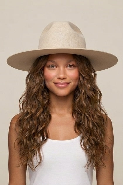 JORDYN
