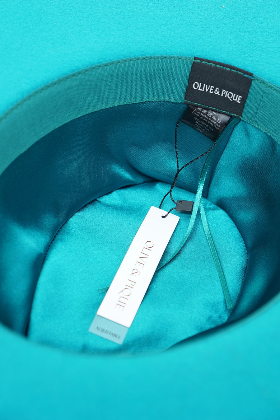 191640TEAL-2201
