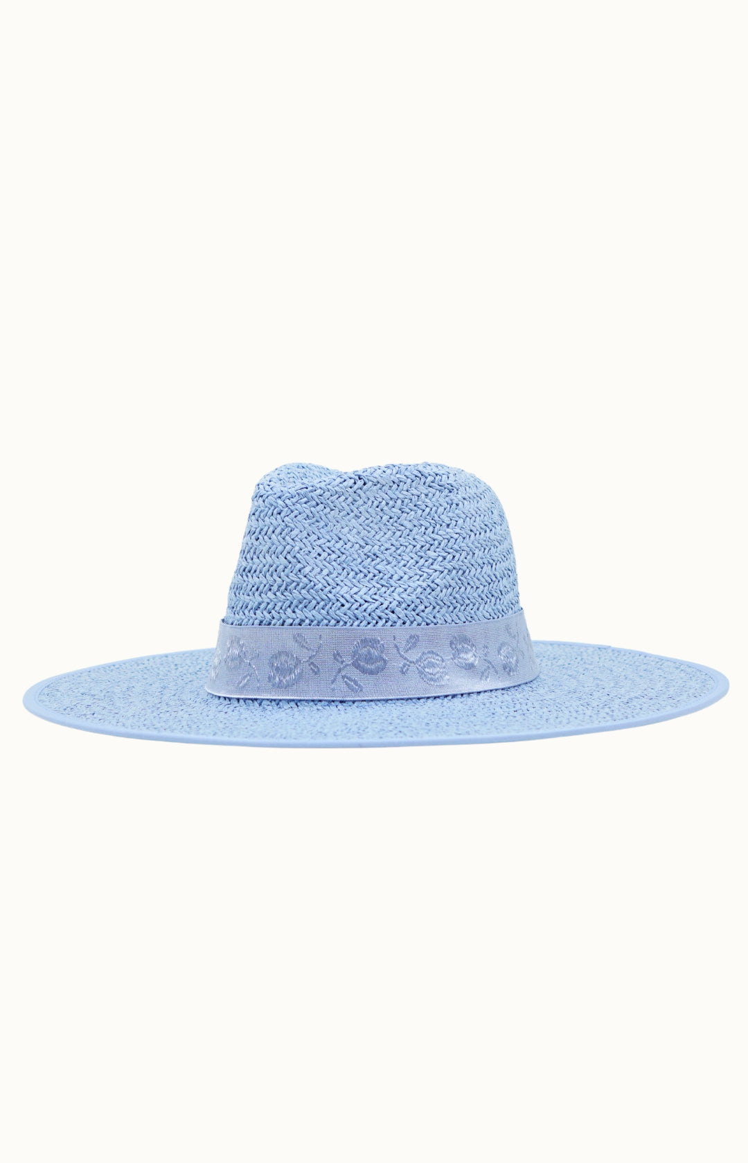 AUDREY