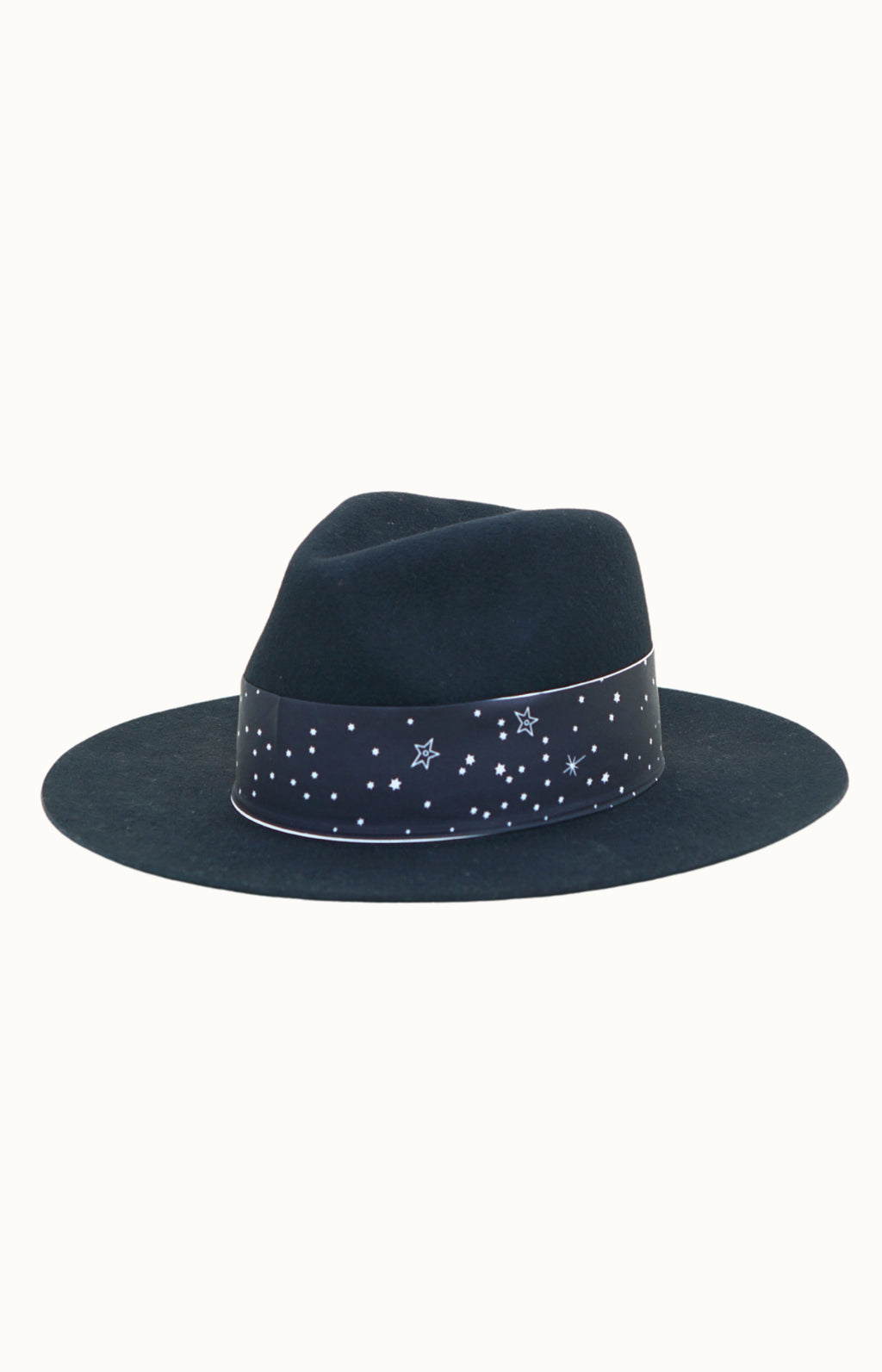 COSMIC