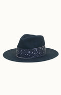 COSMIC