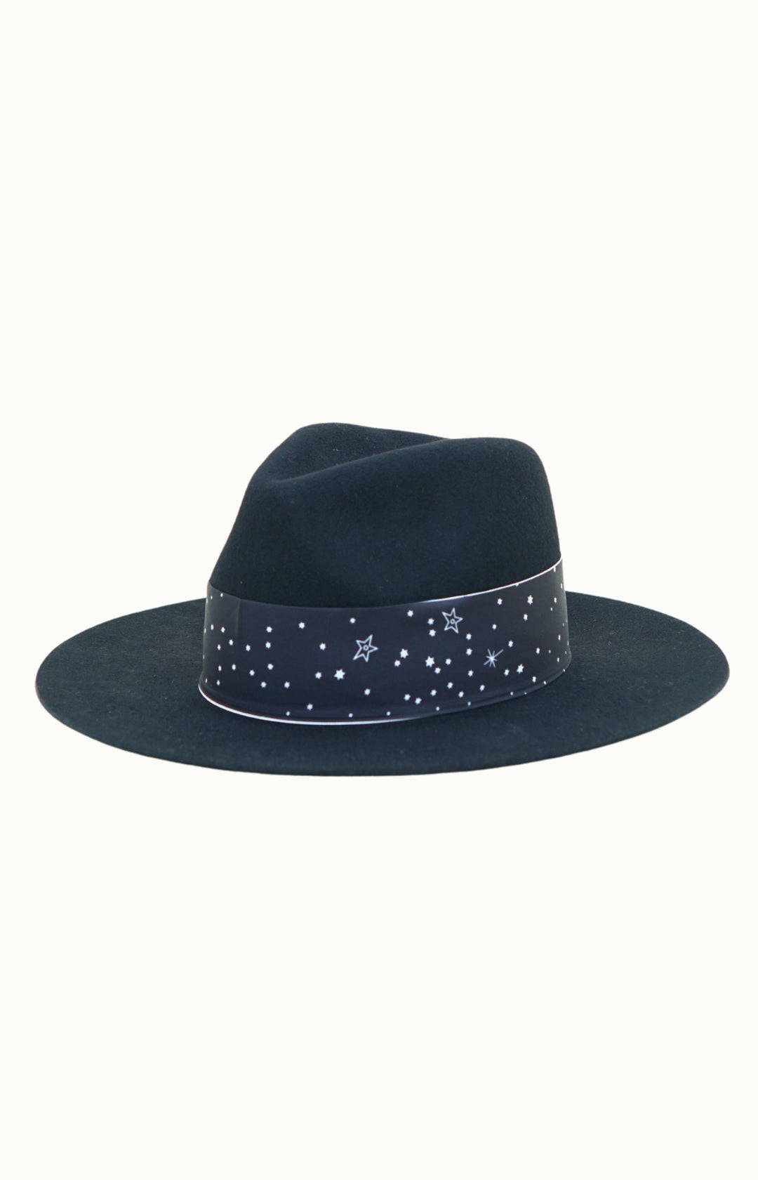 COSMIC