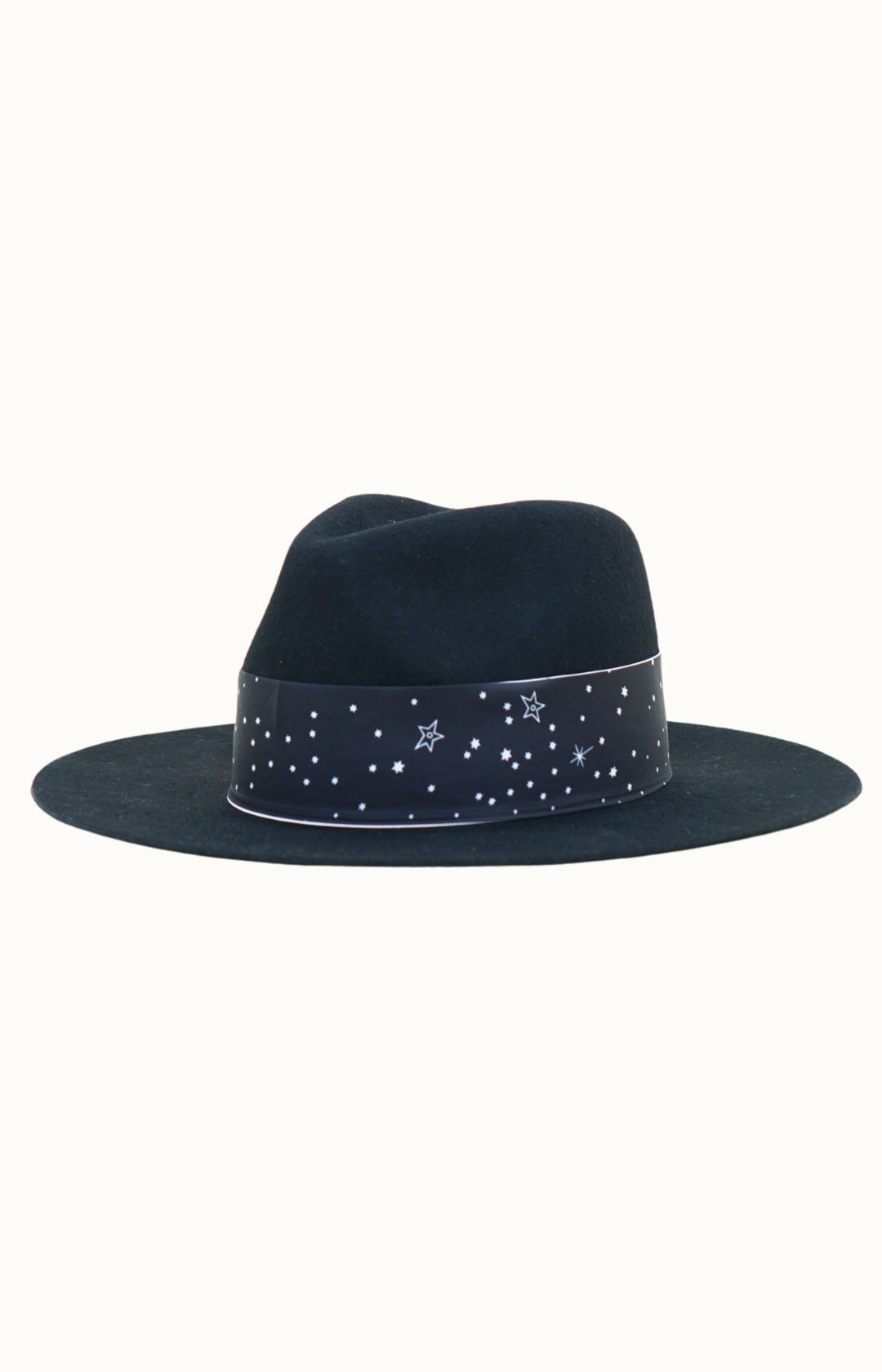COSMIC