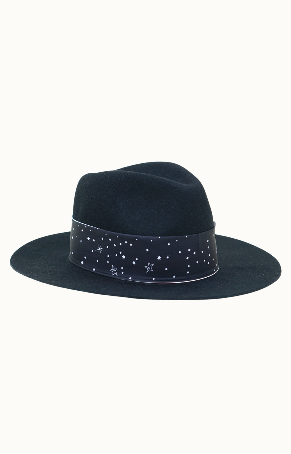 COSMIC