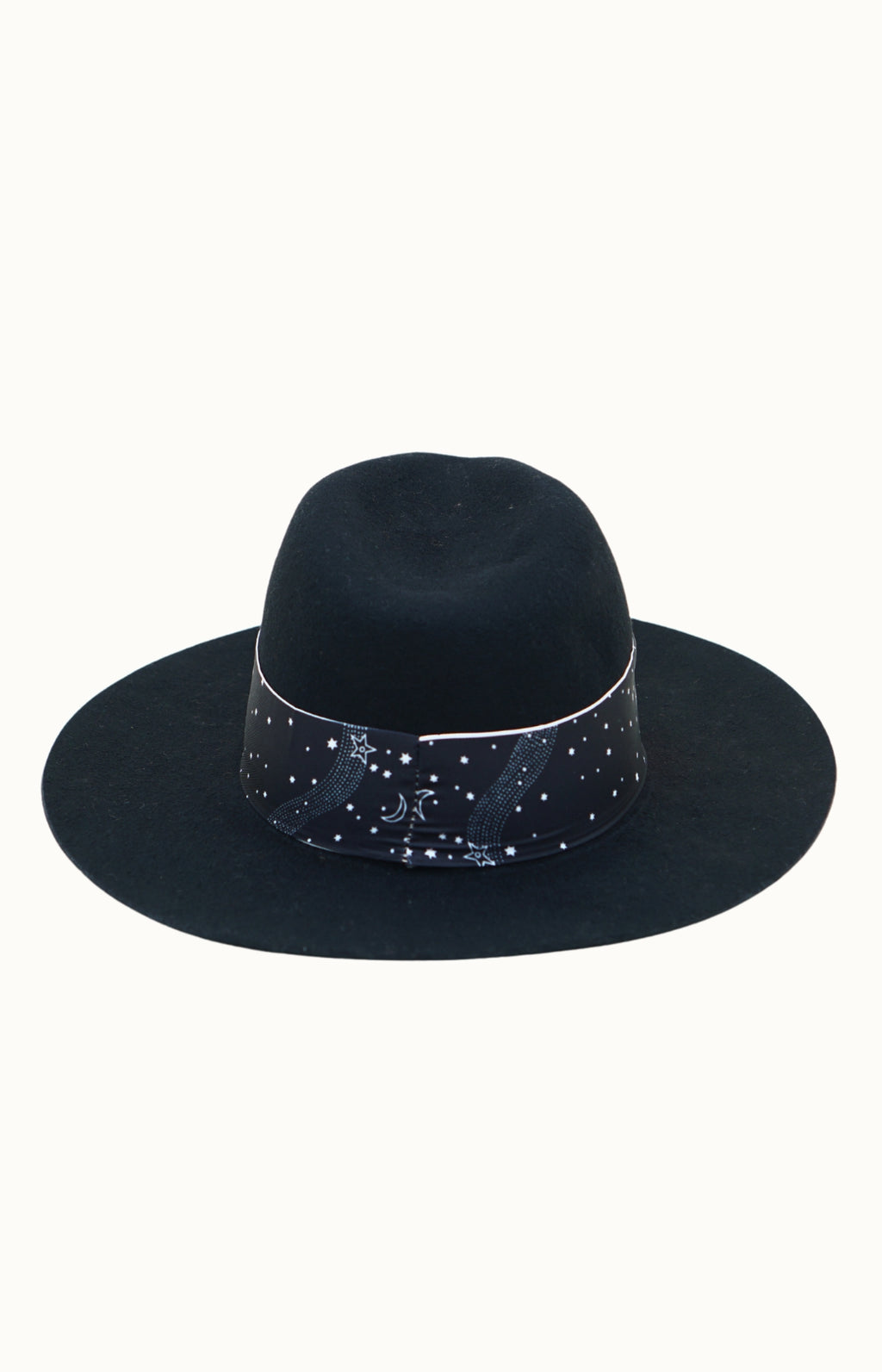 COSMIC