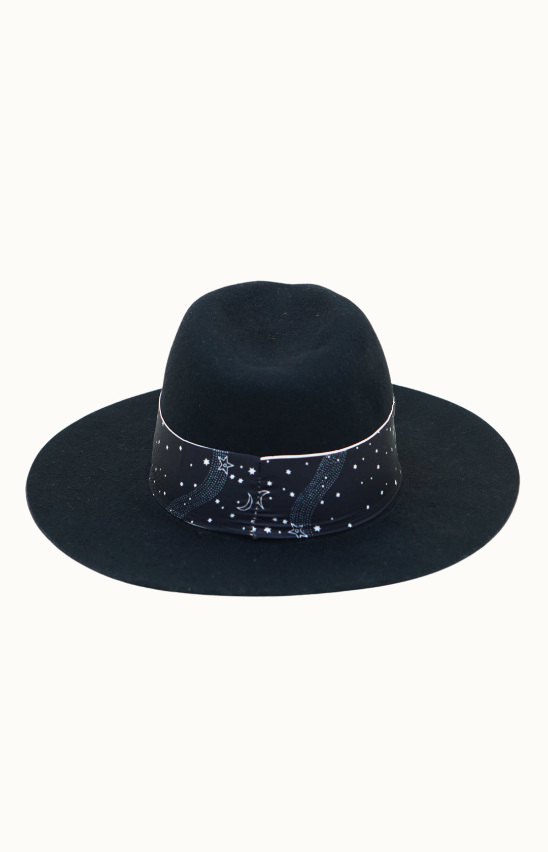 COSMIC