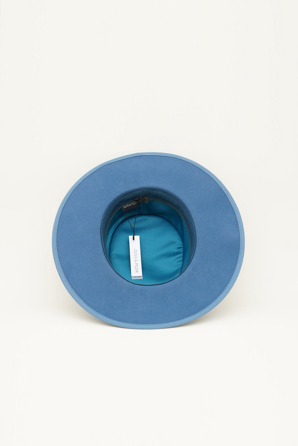 ZION