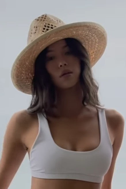 KALEI