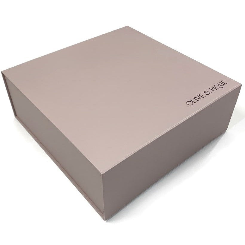 HAT BOX