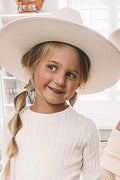 YAYA (child size)