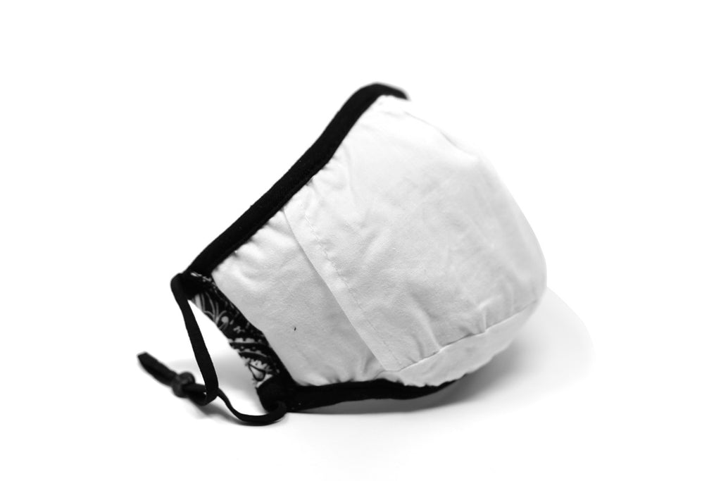 ADULT MASK