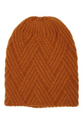 LUCA