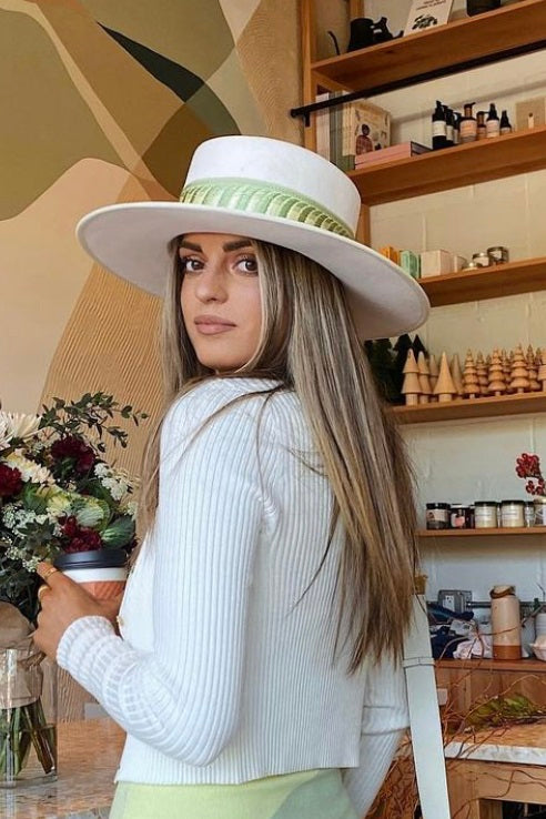 KALEA
