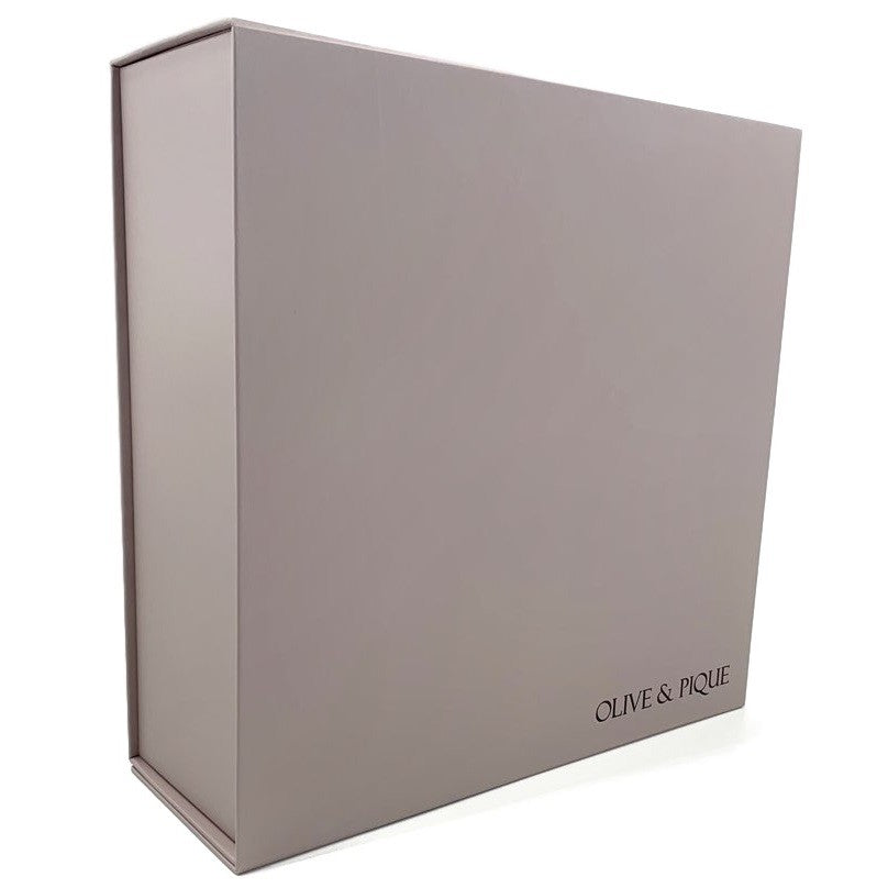 HAT BOX
