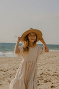 YAYA (child size)