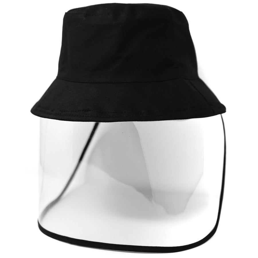PPE ADULT BUCKET HAT