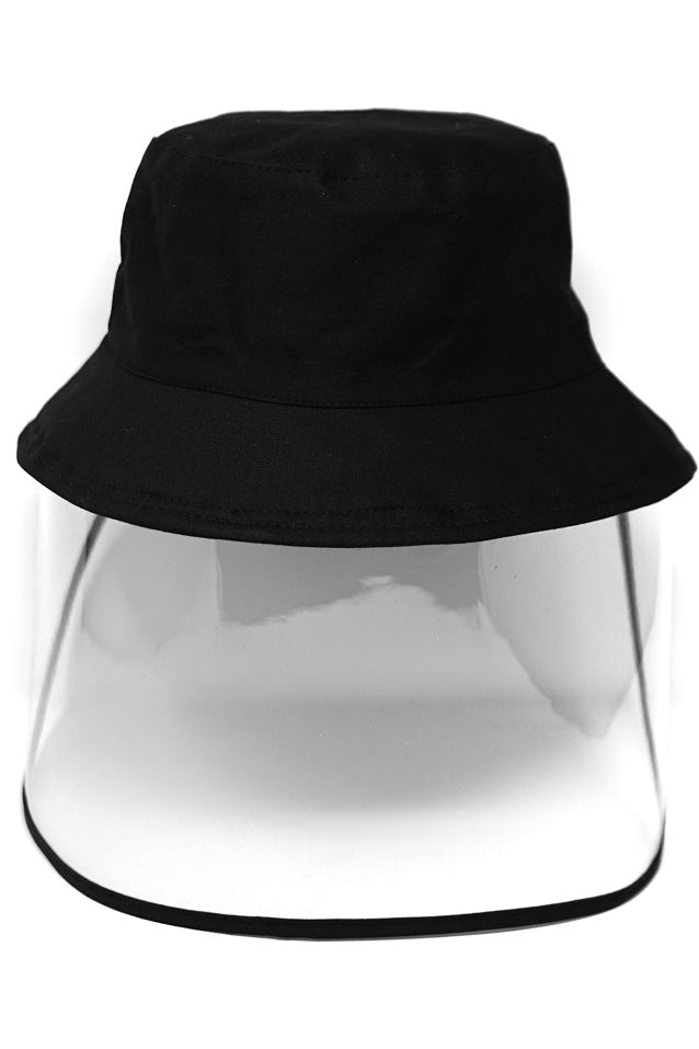 PPE ADULT BUCKET HAT
