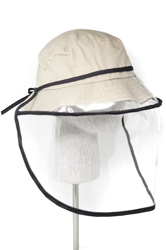 PPE SHIELD