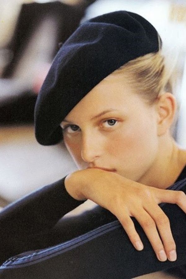 JESSIE