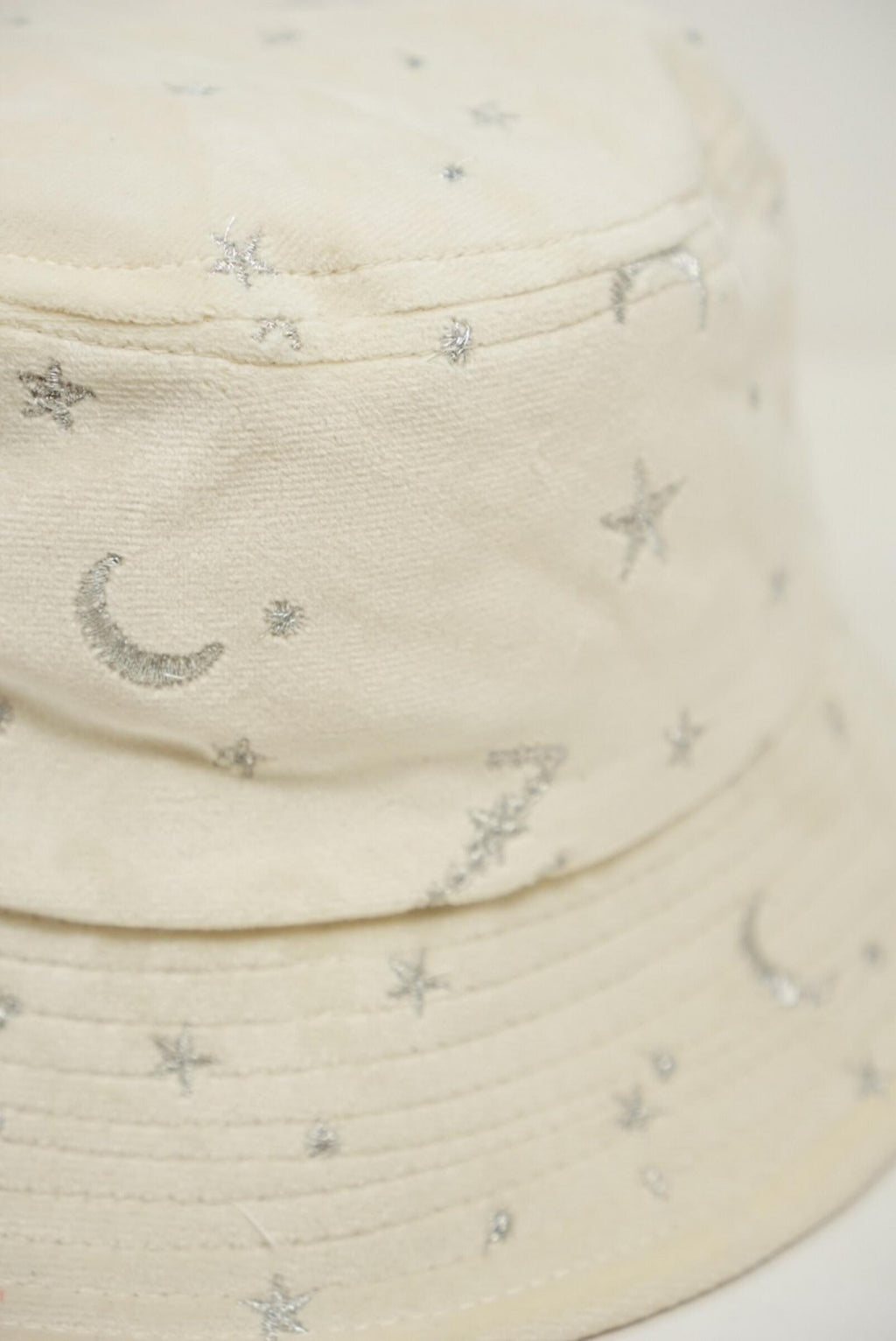 ZODI
