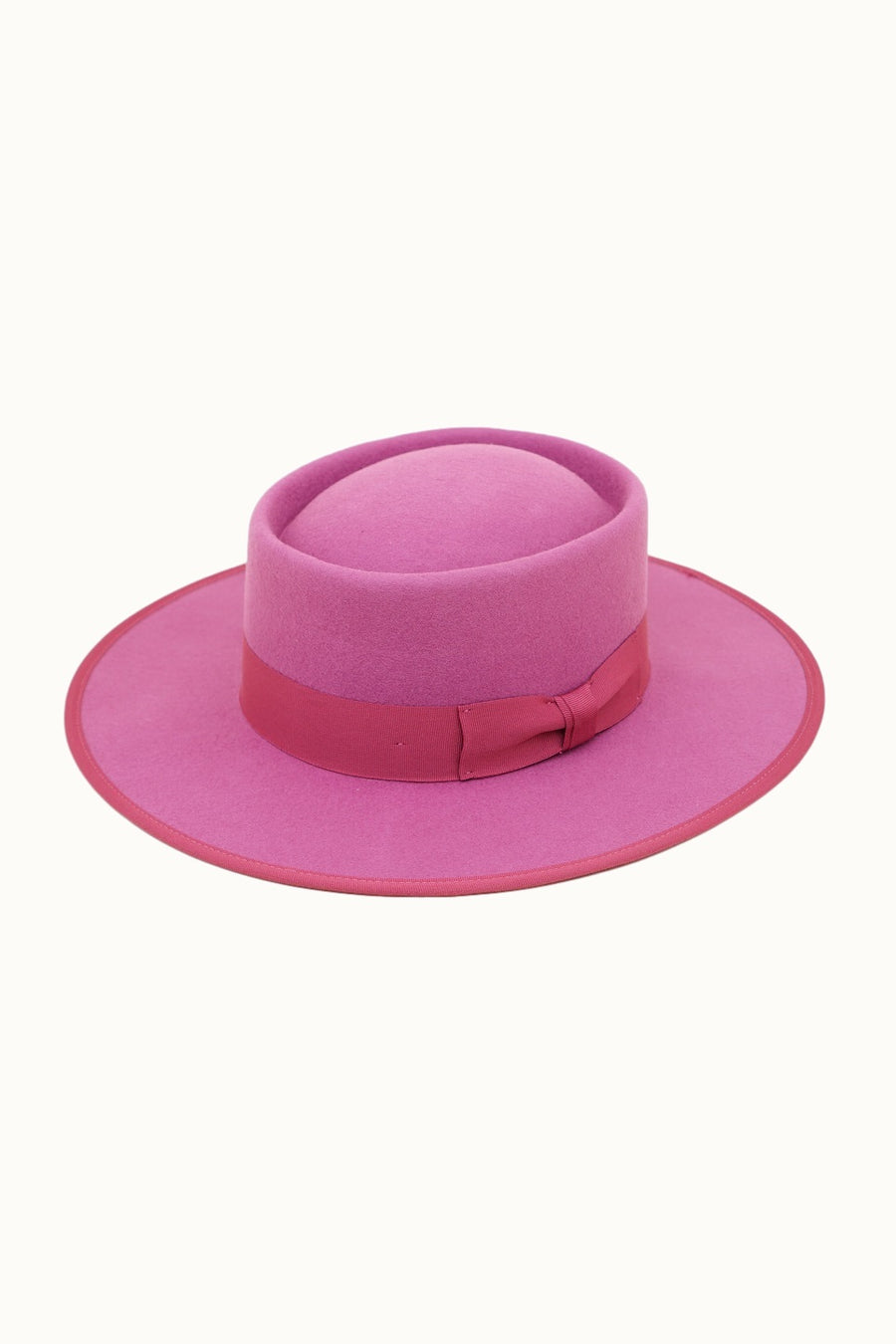 VIDA
