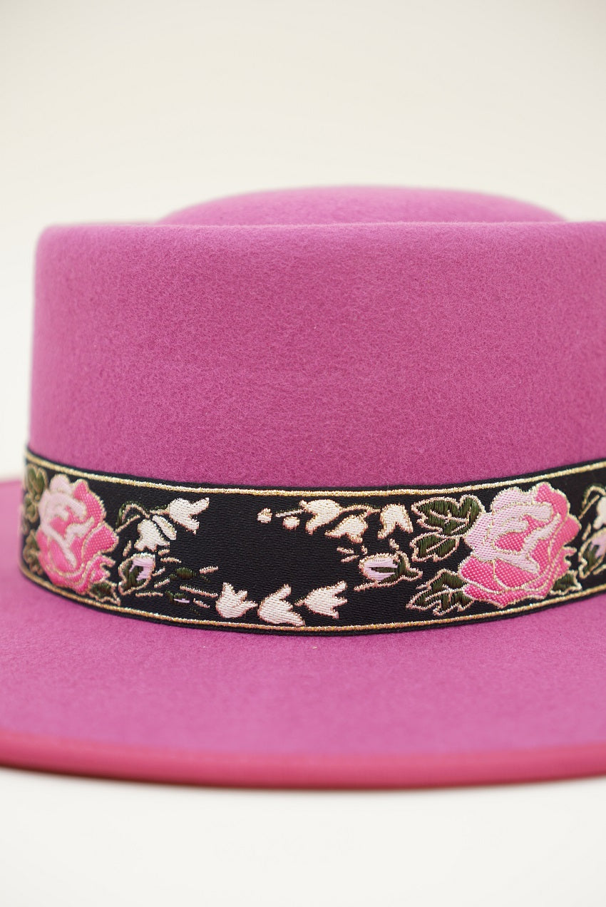 OPHELIA