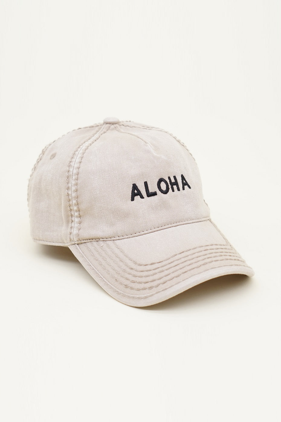 808