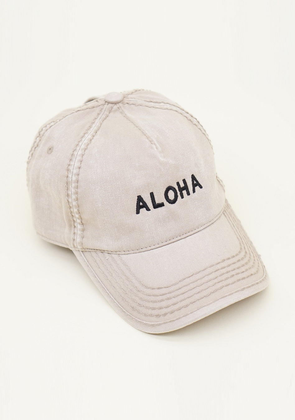 808