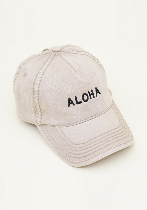 808