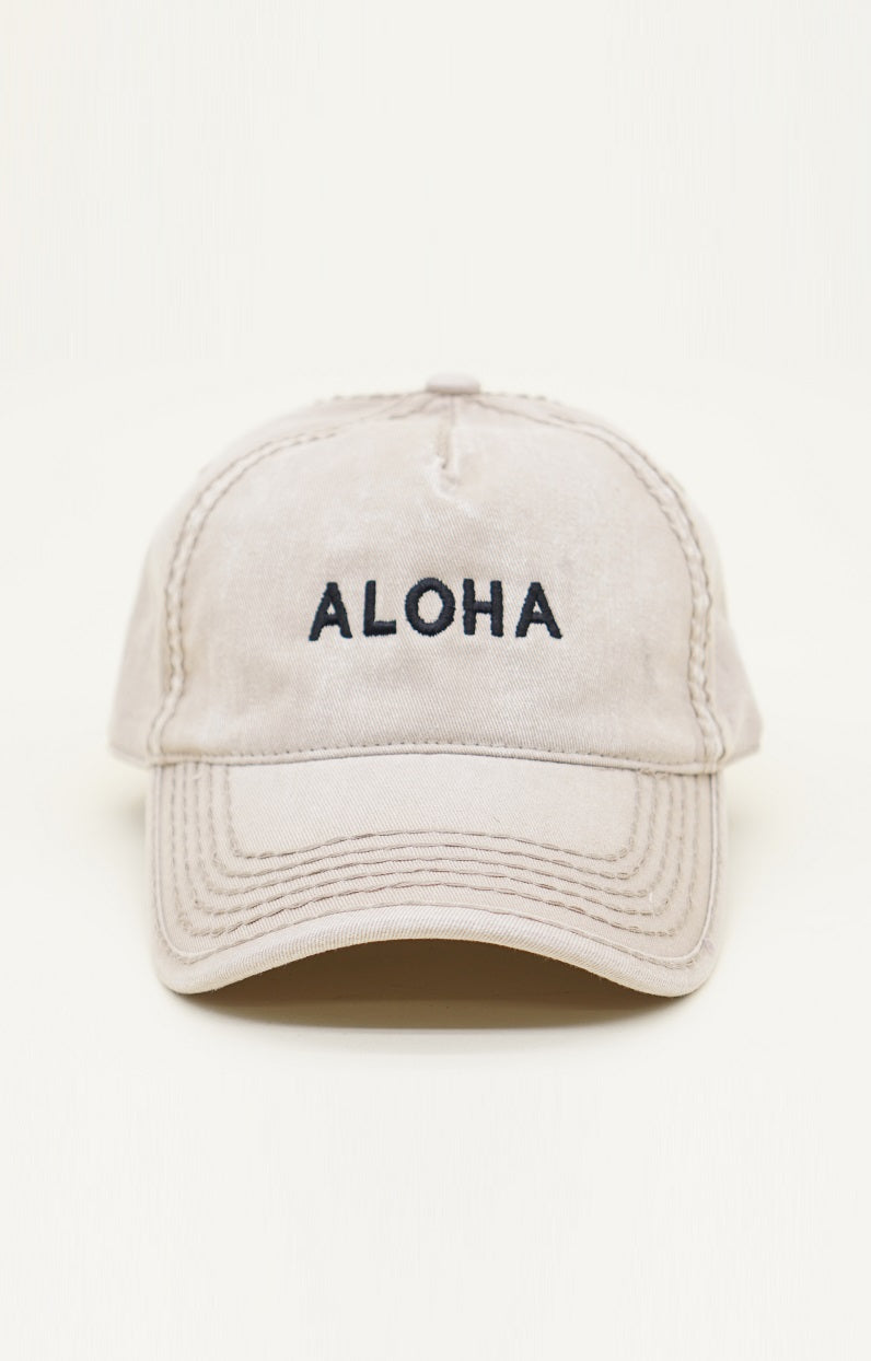 808