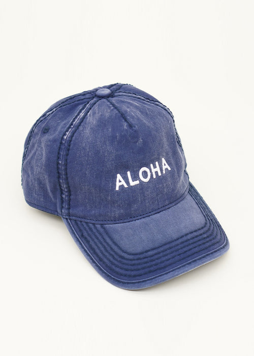 808