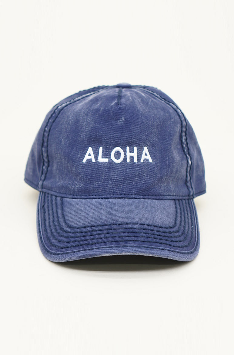 808