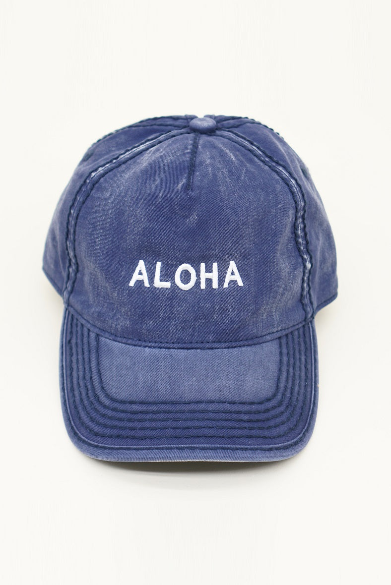 808