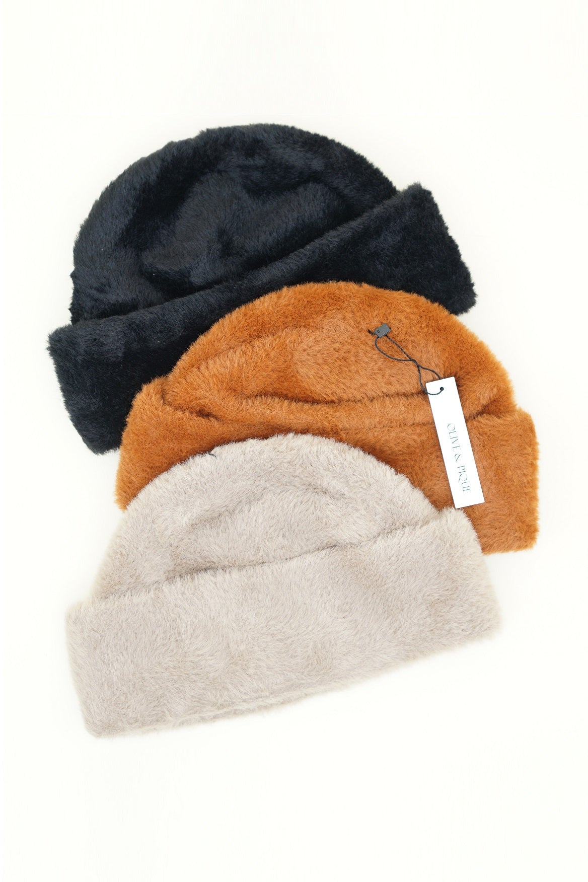 VALENTINA