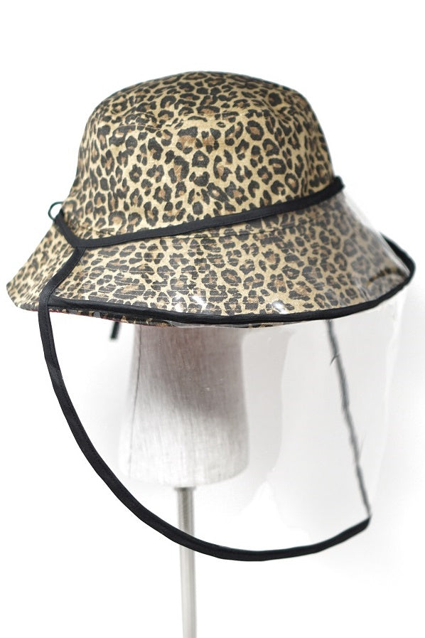 PPE SHIELD