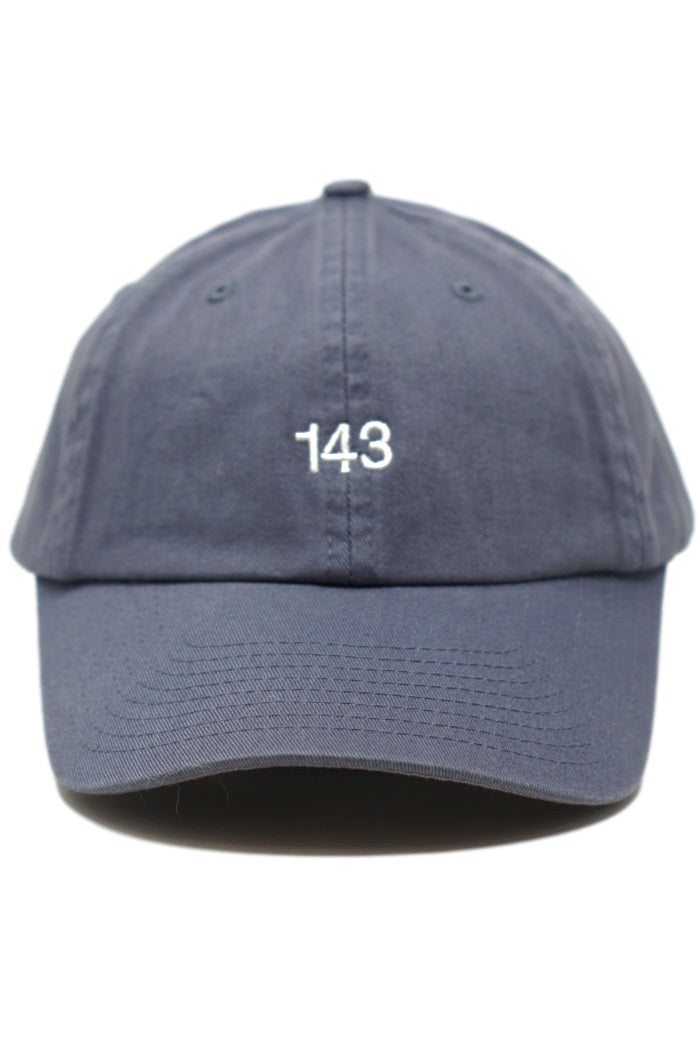 143
