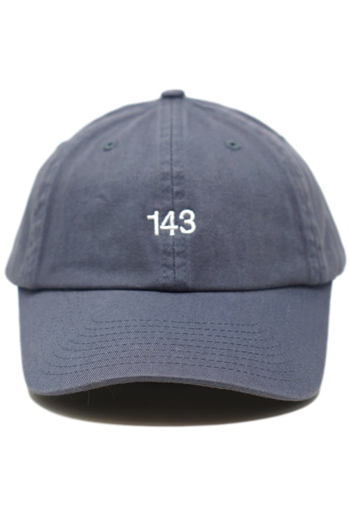143