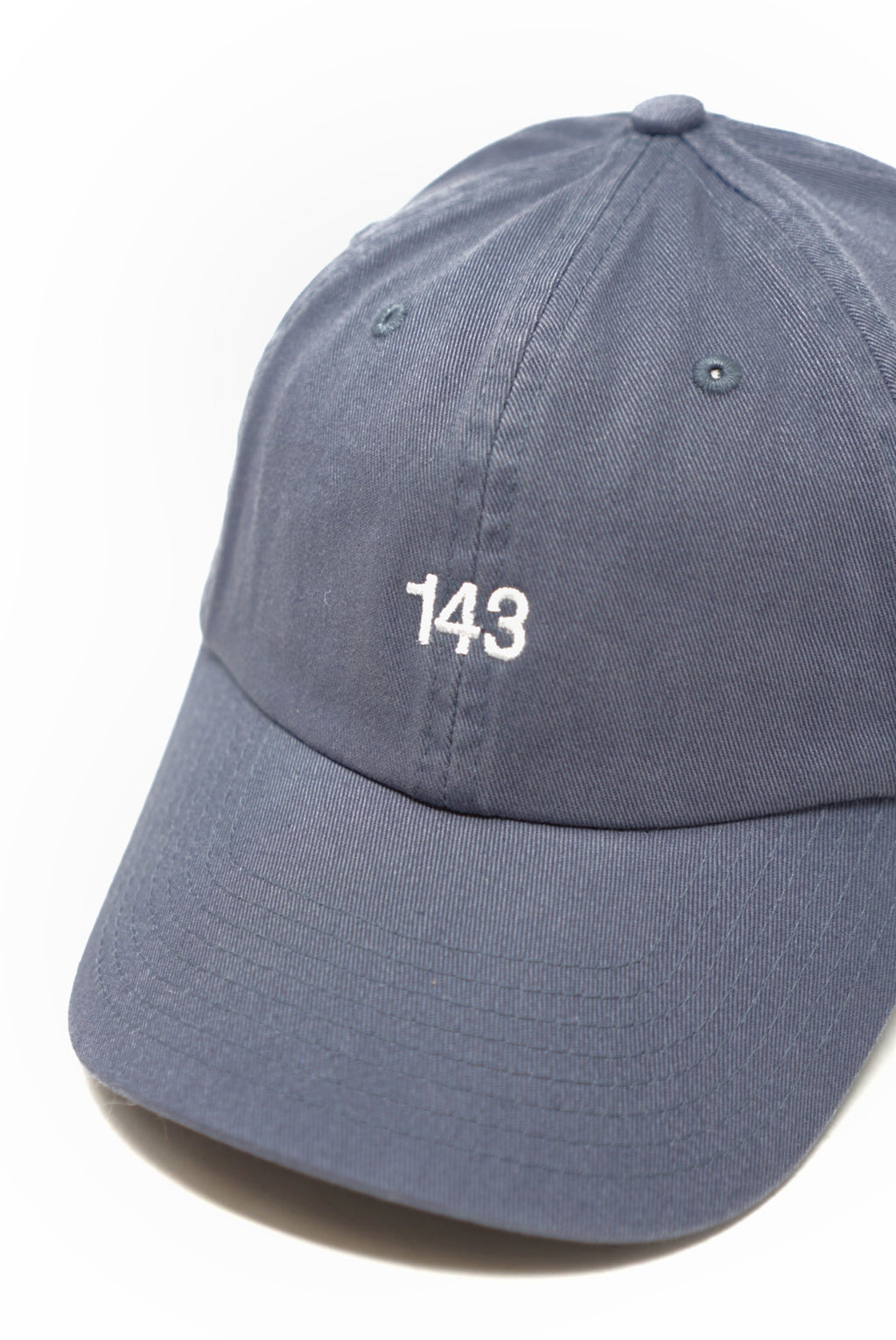 143